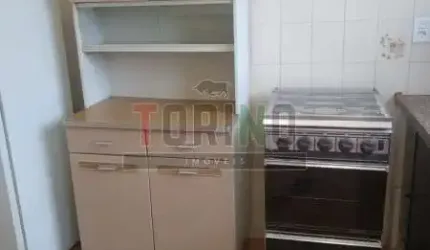 Apartamento - Ribeirão Preto - Jardim Palma Travassos - Região Leste
