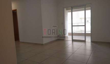 Apartamento - Ribeirão Preto - Jardim Botânico - Região Sul
