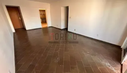 Apartamento - Ribeirão Preto - Centro - Região Central