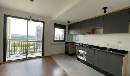 Apartamento - Ribeirão Preto - Quinta da Primavera  - Região Sul