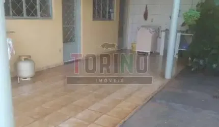 Galpão/Área - Ribeirão Preto - Campos Eliseos - Região Central