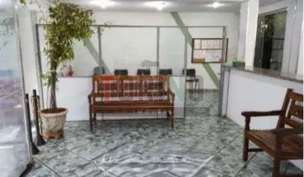 Ponto Comercial - Ribeirão Preto - Jardim Paulistano - Região Leste