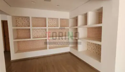 Ponto Comercial - Ribeirão Preto - Boulevard - Região Sul