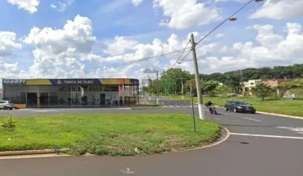 Terreno - Ribeirão Preto - Jardim Cristo Redentor  - Região Norte