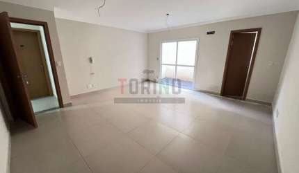 Sala Comercial - Ribeirão Preto - Jardim Paulistano - Região Leste