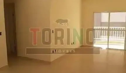 Cobertura / Duplex - Ribeirão Preto - Jardim Paulista - Região Leste