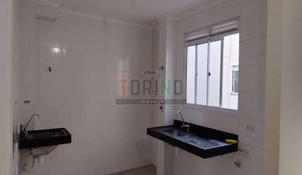 Apartamento - Ribeirão Preto - Recreio das Acácias  - Região Sul