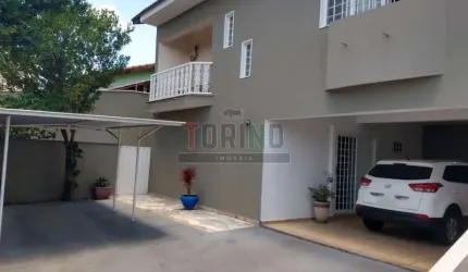 Casa - Ribeirão Preto - Ribeirânia - Região Sul