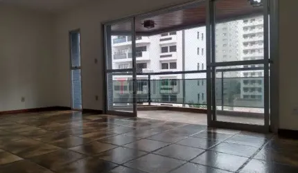 Apartamento - Ribeirão Preto - Centro - Região Central