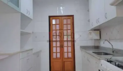 Apartamento - Ribeirão Preto - Jardim Ana Maria - Região Sul
