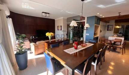 Casa - Ribeirão Preto - Jardim Sumaré - Região Sul