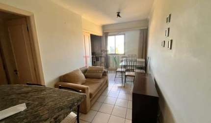 Apartamento - Ribeirão Preto - Ribeirânia - Região Leste