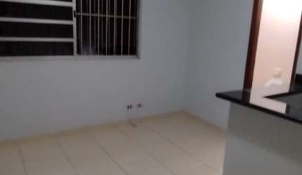 Kitnete 1/4 - Setor Marista - Goiânia - GO - Proximo ao parque Areião