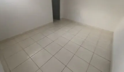 Aluga-se Imóvel 1 quarto - Rua Ipameri - Campinas Goiânia