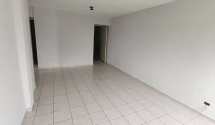 Aluga-se Apartamento 3/4 - Ed. Praias Do Sol - Setor Marista - Goiânia - GO