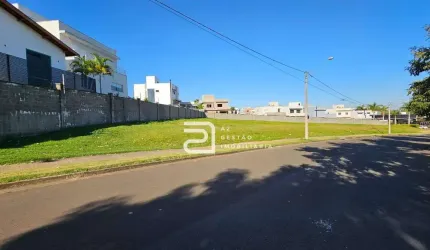 Terreno à venda, 914 m² por R$ 1.102.064,00 - Loteamento Residencial e Comercial Villa D'Aquila - Piracicaba/SP
