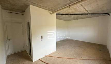 Sala à venda, 40 m² por R$ 332.800 - Reserva Jequitibá - Piracicaba/SP