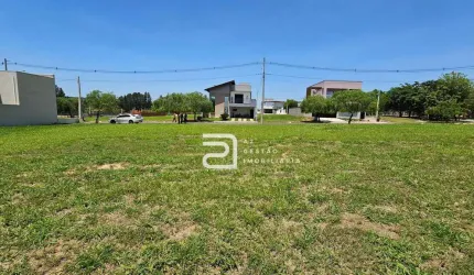 Terreno à venda, 300 m² por R$ 150.000,00 - Rio das pedras - Rio das Pedras/SP