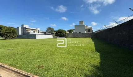 Terreno à venda, 413 m² por R$ 310.000,00 - Moinho Vermelho - Piracicaba/SP