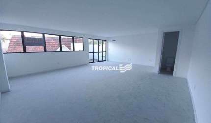 Sala à venda, 52 m² por R$ 551.168,87 - Victor Konder - Blumenau/SC