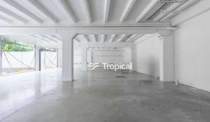Sala para alugar, 50 m² por R$ 2.033,92/mês - Velha Central - Blumenau/SC