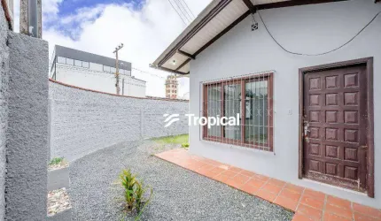 Casa com 3 dormitórios para alugar, 162 m² por R$ 3.548,72/mês - Itoupava Norte - Blumenau/SC