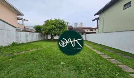Casa com 2 dormitórios à venda, 67 m² por R$ 1.350.000,00 - Jardim das Colinas - São José dos Campos/SP