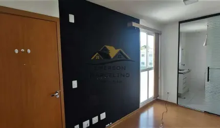 Lago di Lugano - ✨ VENDE-SE AP 2 QUARTOS REGIÃO LESTE - UTFPR - LAGO DI LUGANO✨