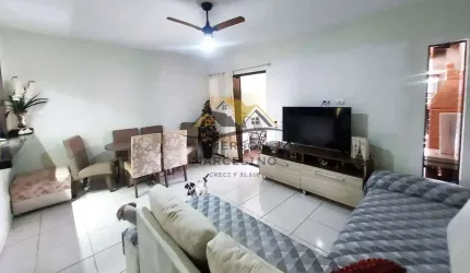 Casa com 2 quartos à venda no Jardim Vale do Cedro, Londrina , 125 m2 por R$ 340.000