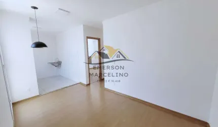 Lago di Lugano - ✨ VENDE-SE AP 2 QUARTOS REGIÃO LESTE - UTFPR - LAGO DI LUGANO✨