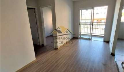 Solar di Modena - ✨VENDE-SE AP 2 QUARTOS COM SACADA EM CAMBÉ AO LADO DO MAX ATACADISTA - SOLAR DI MODENA✨