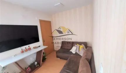 Lago di Lugano - RESIDENCIAL LAGO DI LUGANO - REGIÃO LESTE - AQUAVILLE