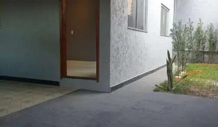 Casa à venda no bairro Jardim Imperial em Lagoa Santa/MG