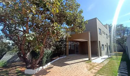 CASA 04 SUITES EM RESIDENCIAL NO JOÁ!