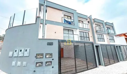 Excelente Casa com 2 Quartos - São Pedro - Juiz de Fora/MG