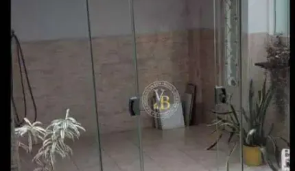 Apartamento com 2 quartos, 70 m² - venda por R$ 320.000 ou aluguel por R$ 1.800/mês - Alto dos Passos - Juiz de Fora/MG
