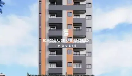 Apartamento para venda,  Centro, Pato Branco - AP38