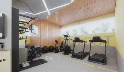 APARTAMENTO CENTRO - ITANHAÉM SP