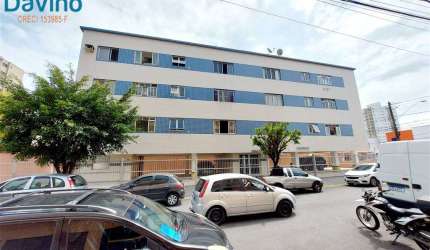 190mil - apartamento 1 dormitório vila tupi 41m area util