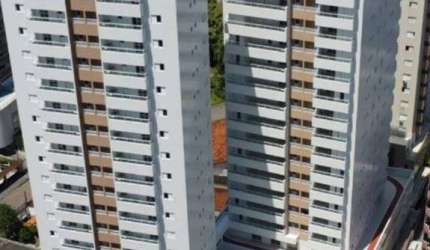 APARTAMENTO AVIAÇÃO - PRAIA GRANDE SP