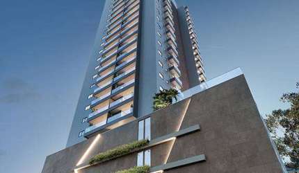 APARTAMENTO GUILHERMINA - PRAIA GRANDE SP