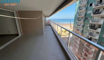 430MIL ENTRADA APARTAMENTO 3 SUITES SACADA UM VERDADEIRO QUINTAL VISTA MAR DEFINITIVA ALTO PADRAO LAZER ESPETACULAR