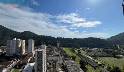 138MIL ENTRADA SALDO DIRETO 3 SUITES - 3 VAGAS - ALTO PADRÃO LAZER COMPLETO SACADA GOURMET ENTREGA 2025