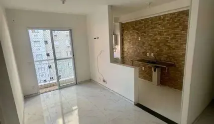 290MIL - APARTAMENTO 2 DORMITÓRIOS HÁ 350M DA PRAIA DA OCIAN  - ELEVADOR - LAZER