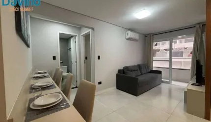 225MIL APARTAMENTO MOBILIADO DECORADO PRONTO PARA USO SISTEMA MULTI PROPRIEDADE