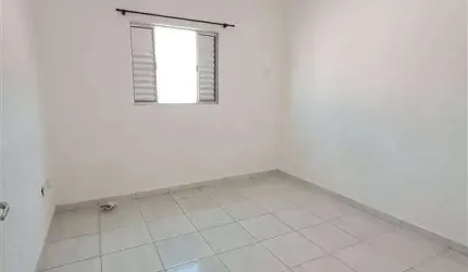 131MIL DE ENTRADA SALDO DIRETO - CASA DE CONDOMINIO 2 DORMITÓRIOS,  BOQUEIRAO DE PRAIA GRANDE SP.