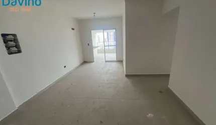220MIL ENTRADA SALDO DIRETO 3 QUARTOS 1 SUITE 2 VAGAS LAZER COMPLETO PRAIA DA AVIAÇÃO