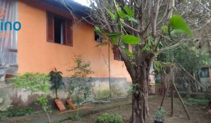 chacara ibiuna sp
area rural 
320.000,00