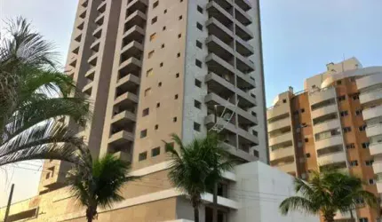 545mil apartamento novo em prédio frente mar lazer compelto alto padrão