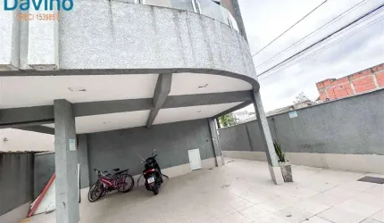 CASA EM CONDOMÍNIO - 3 DORMITÓRIOS - PARQUE DAS AMÉRICAS. PREÇO E LOCALIZAÇÃO MARAVILHOSOS.